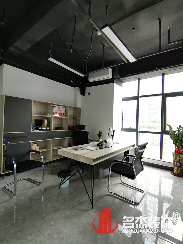 ¹ãÖÝ×°ÐÞÉè¼Æ¹«Ë¾