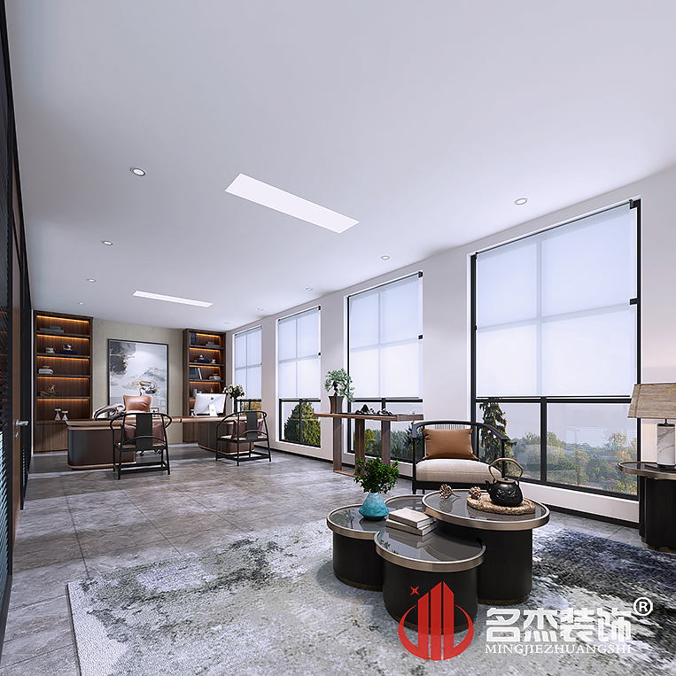 ����װ����ƹ�˾