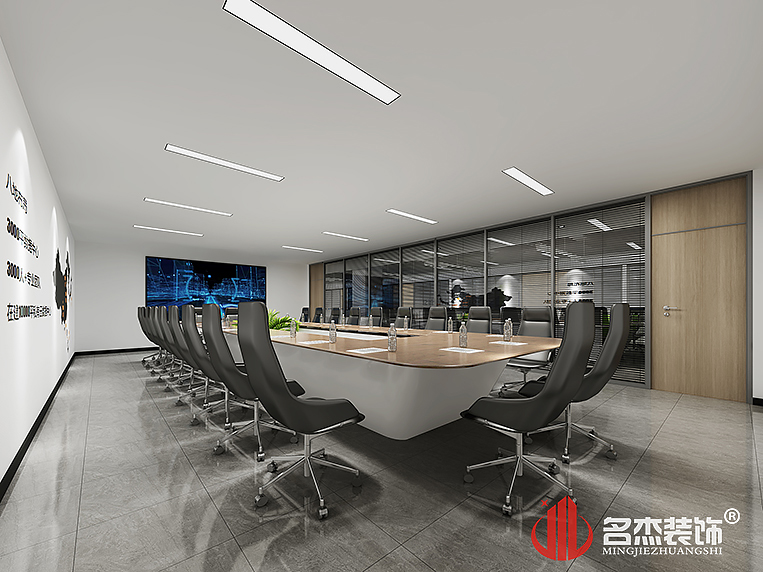 ����װ����ƹ�˾