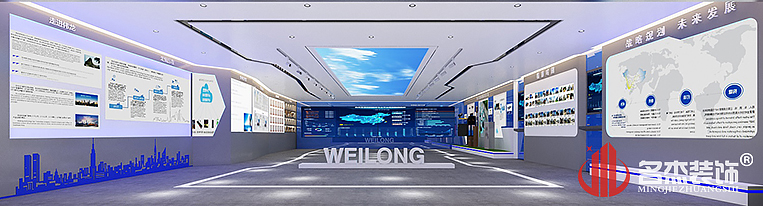 ����װ����ƹ�˾