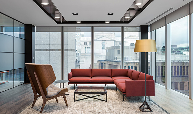 ¹ãÖÝ×°ÐÞÉè¼Æ¹«Ë¾