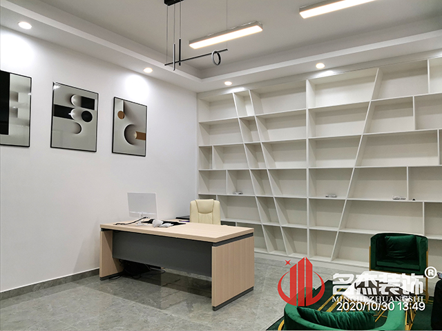 ����װ����ƹ�˾