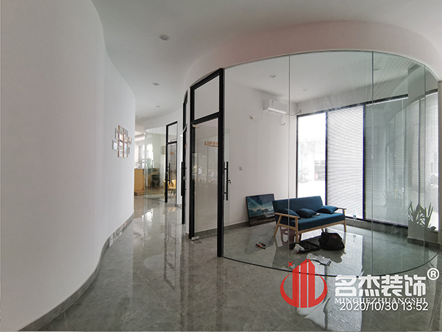 ����װ����ƹ�˾