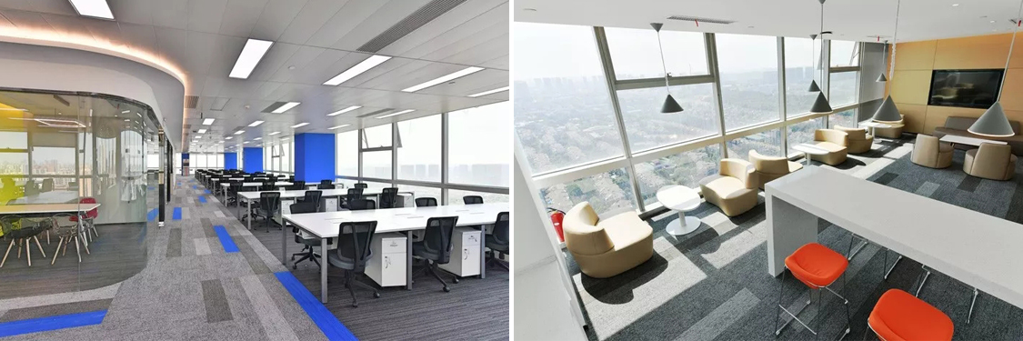 �칫��װ��