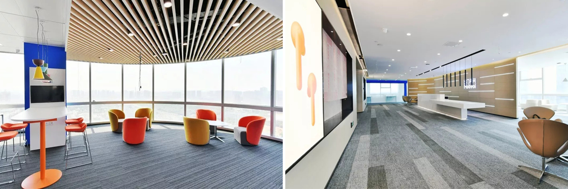 �칫��װ��