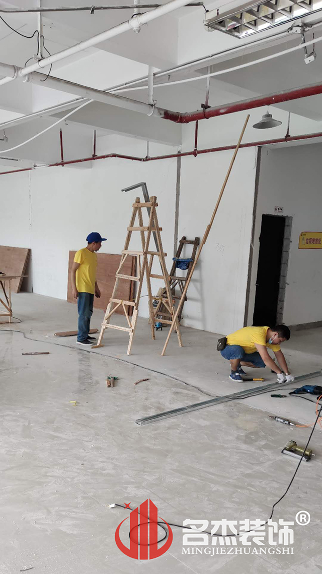 ¹ãÖÝ×°ÐÞÉè¼Æ¹«Ë¾