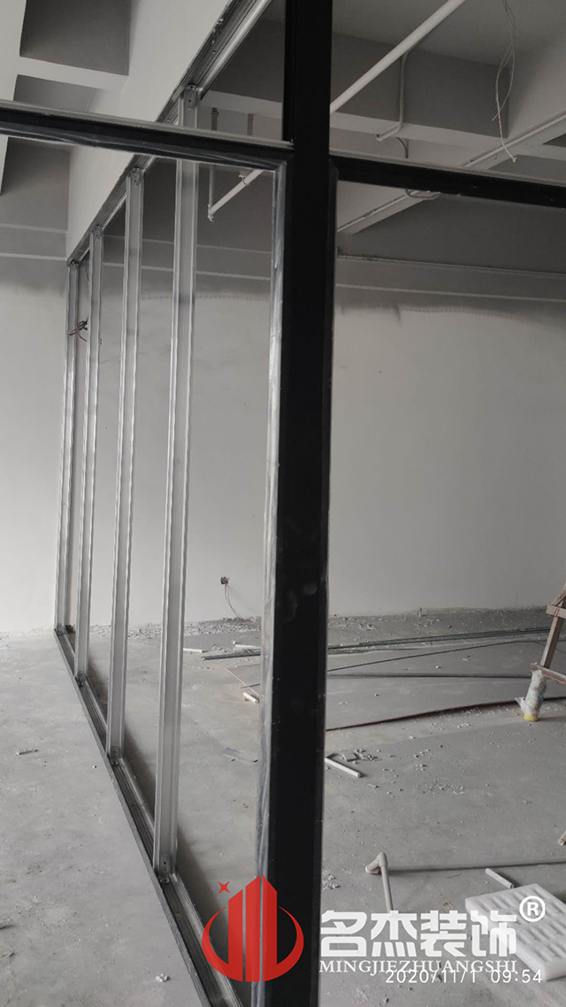 °ì¹«ÊÒ×°ÐÞÉè¼Æ