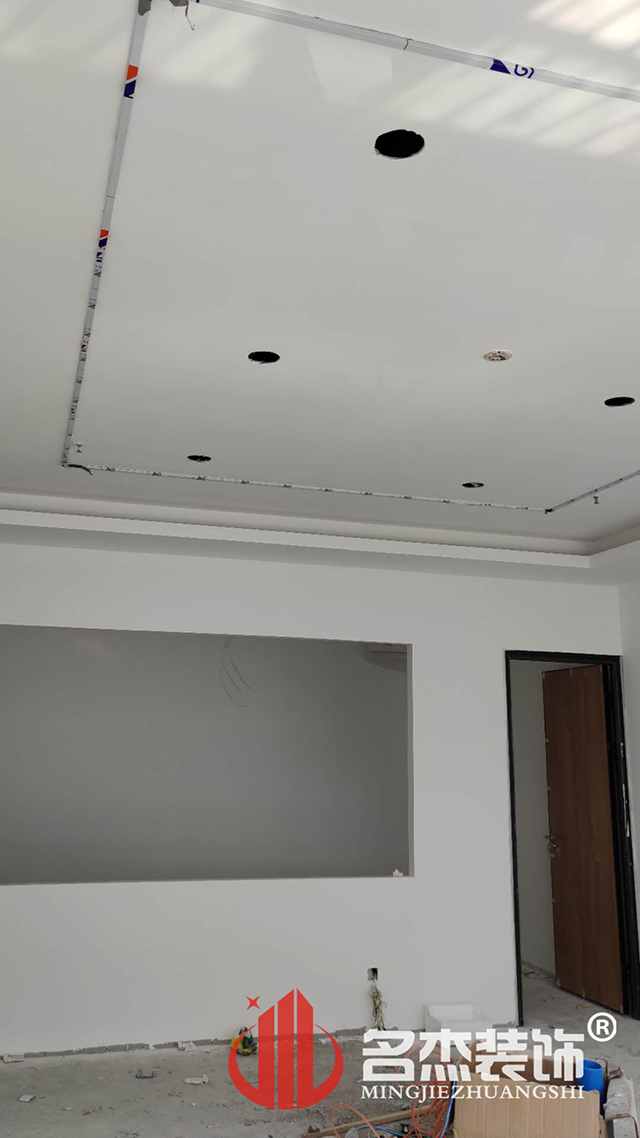 ¹ãÖÝ×°ÐÞÉè¼Æ¹«Ë¾