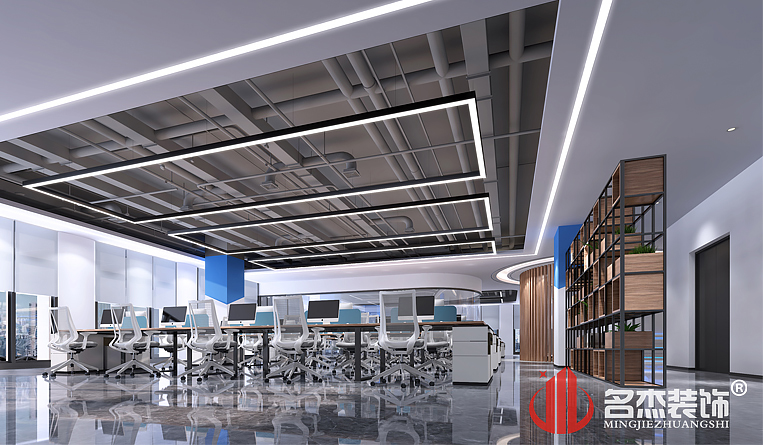 �칫����װ�����