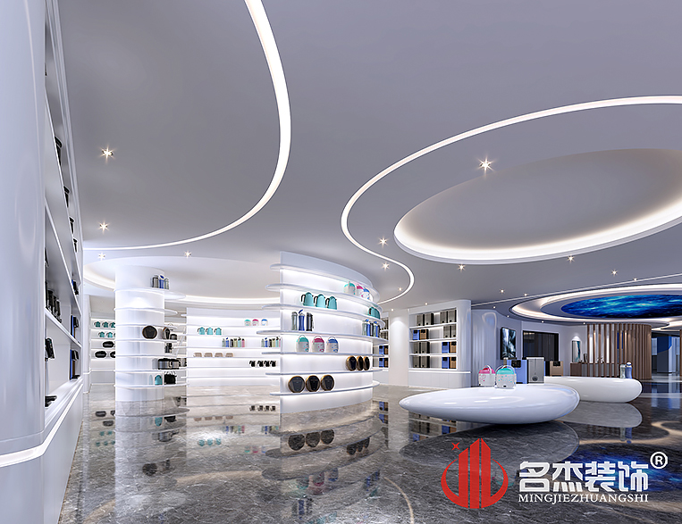 Stake(中国区)官方网站