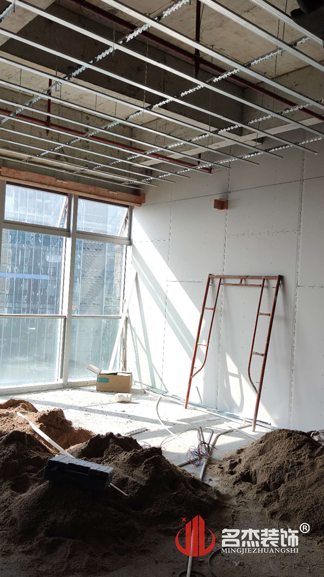 ¹ãÖÝ×°ÐÞÉè¼Æ¹«Ë¾