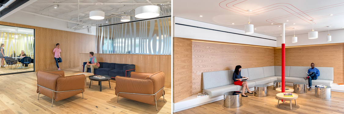 ¹ãÖÝ×°ÐÞÉè¼Æ¹«Ë¾