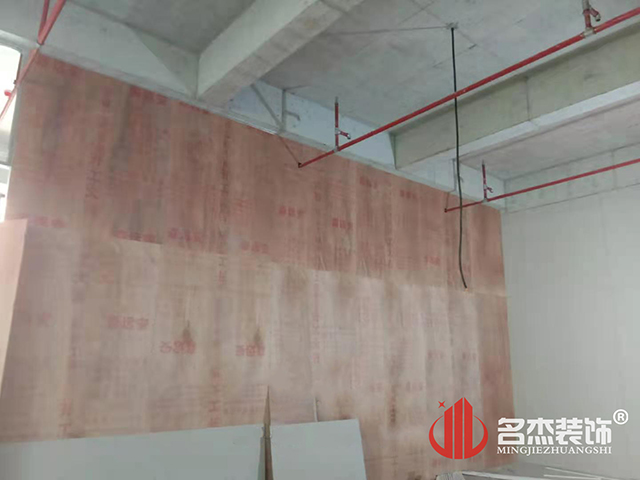 �칫��װ�����