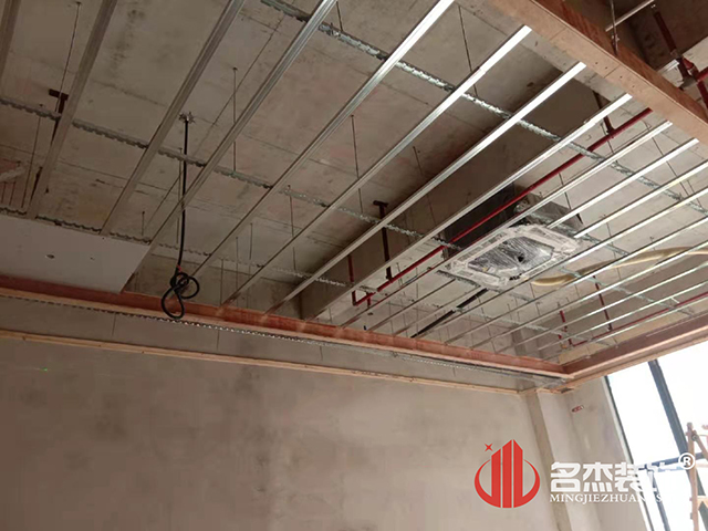 ����װ����ƹ�˾