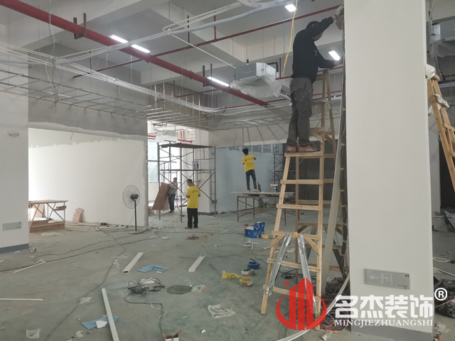 ¹ãÖÝ×°ÐÞÉè¼Æ¹«Ë¾