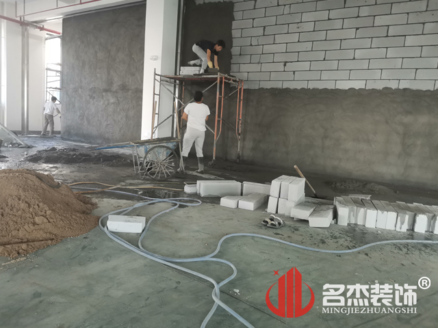 ¹ãÖÝ×°ÐÞÉè¼Æ¹«Ë¾