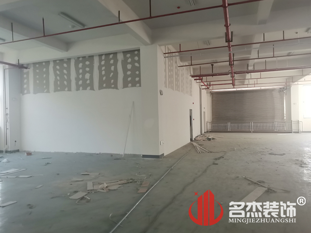 ¹ãÖÝ×°ÐÞÉè¼Æ¹«Ë¾