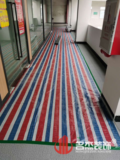 ¹ãÖÝ×°ÐÞÉè¼Æ¹«Ë¾