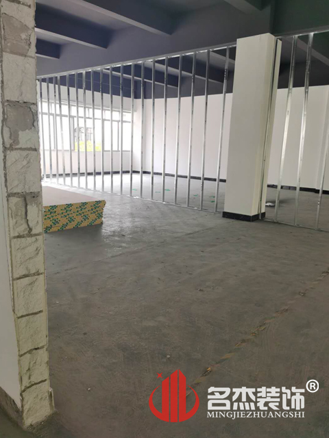 ¹ãÖÝ×°ÐÞÉè¼Æ¹«Ë¾