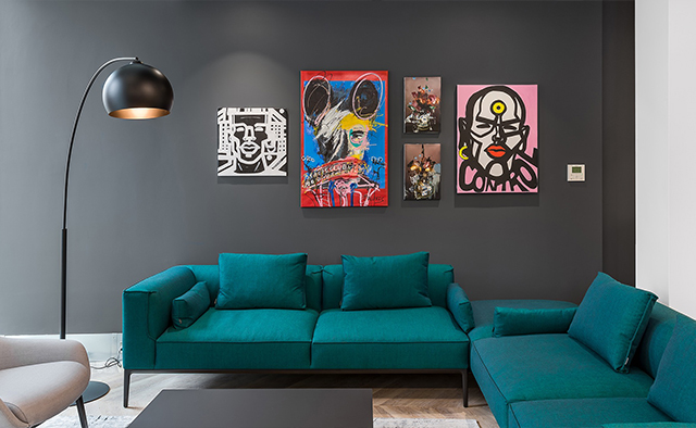 ����װ����ƹ�˾