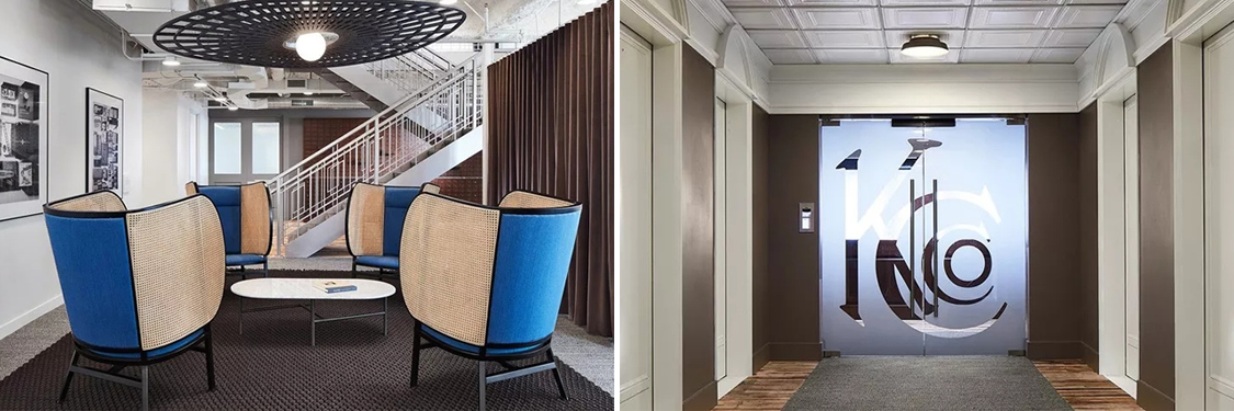 ����װ����ƹ�˾