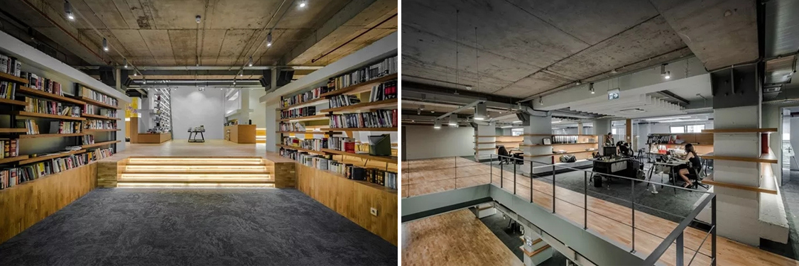 ¹ãÖÝ×°ÐÞÉè¼Æ¹«Ë¾