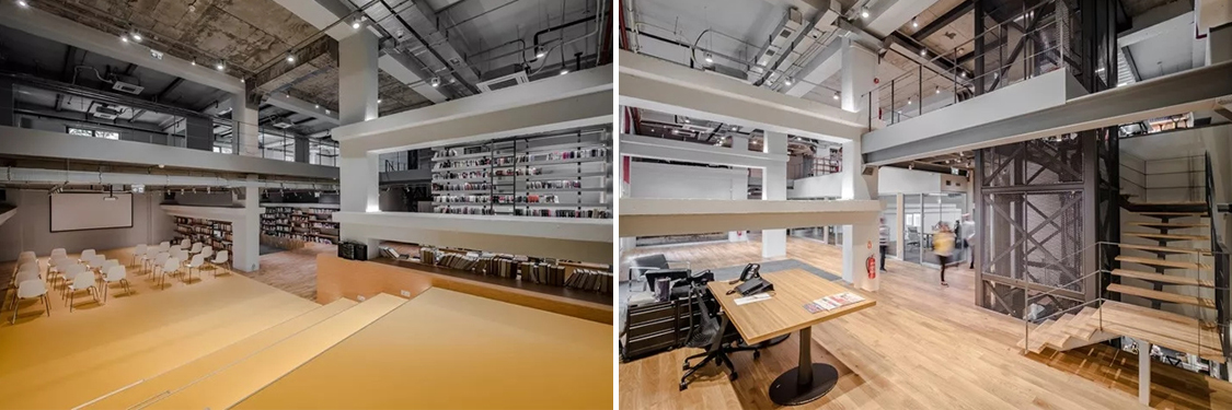 ¹ãÖÝ×°ÐÞÉè¼Æ¹«Ë¾