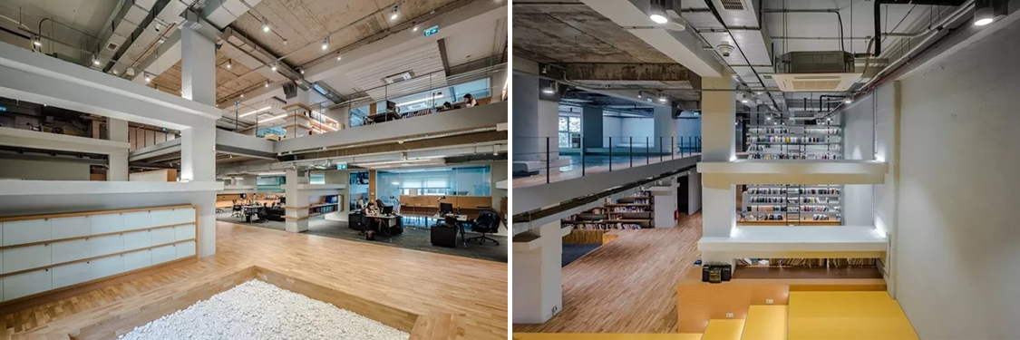 ¹ãÖÝ×°ÐÞÉè¼Æ¹«Ë¾