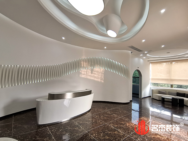 ����װ����ƹ�˾