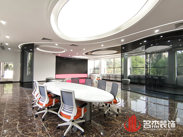 ����װ����ƹ�˾