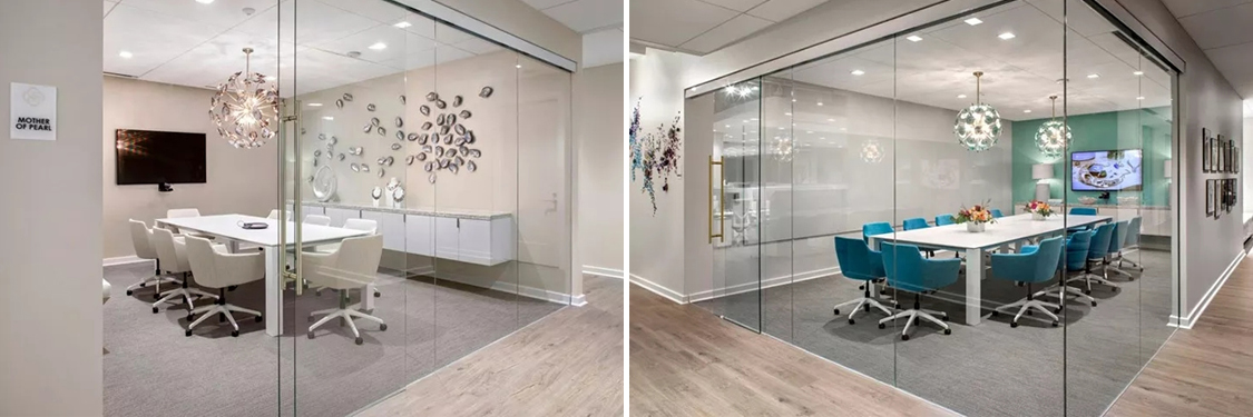 ����װ����ƹ�˾