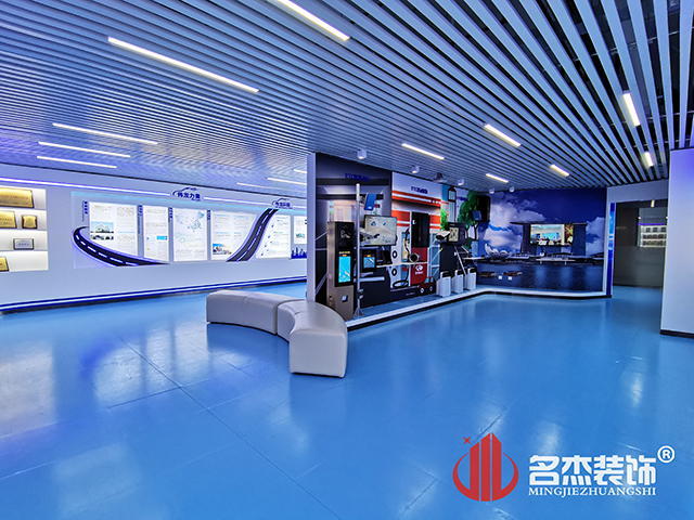 ¹ãÖÝ×°ÐÞÉè¼Æ¹«Ë¾