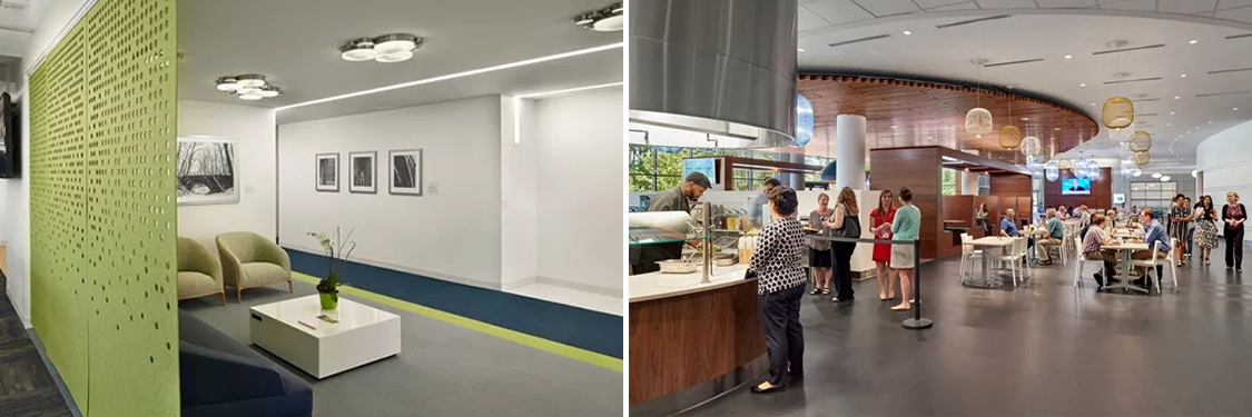 ����װ����ƹ�˾