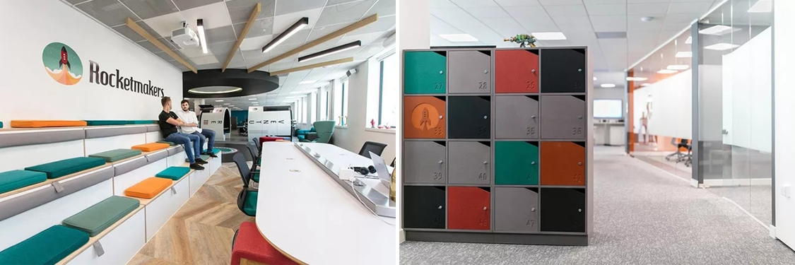 ����װ����ƹ�˾