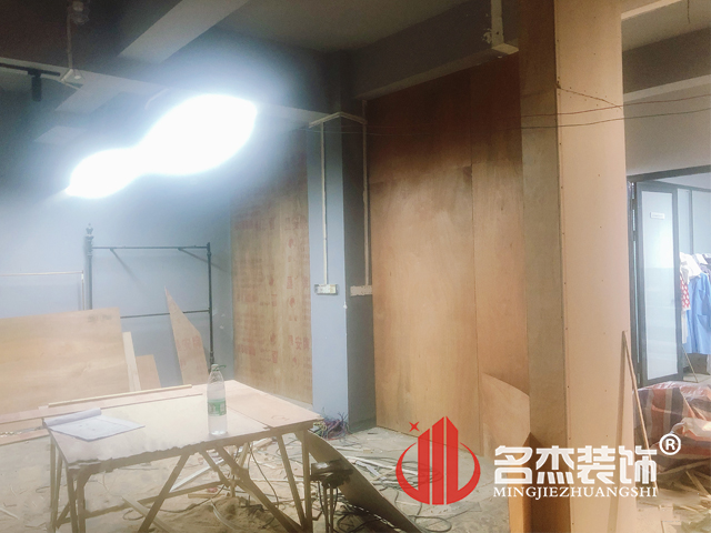 ¹ãÖÝ×°ÐÞÉè¼Æ¹«Ë¾