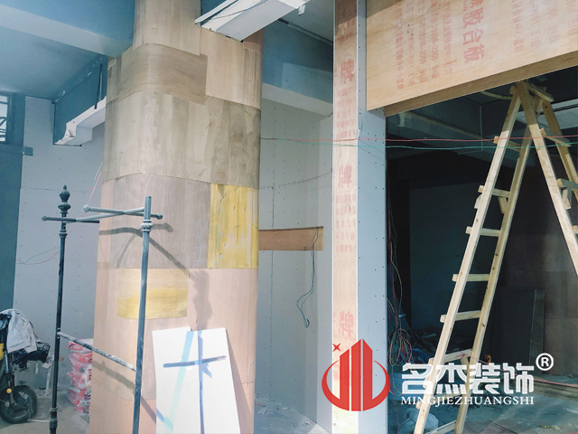 ¹ãÖÝ×°ÐÞÉè¼Æ¹«Ë¾