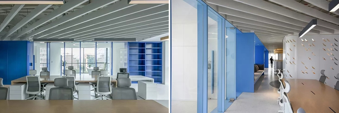 ����װ����ƹ�˾