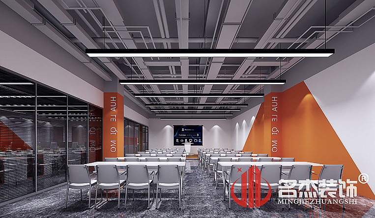 ��ѵ��װ�����