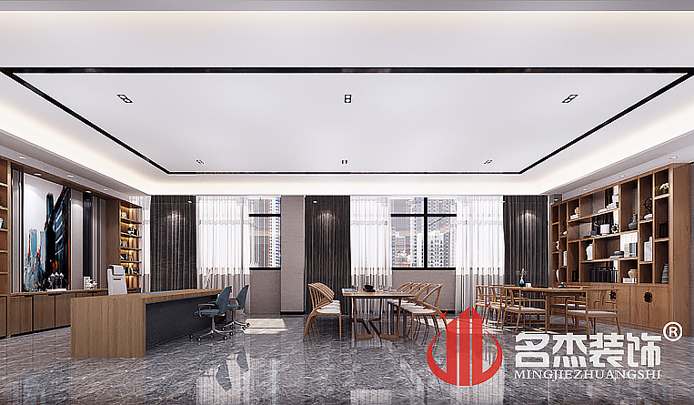 ��˾����װ�����