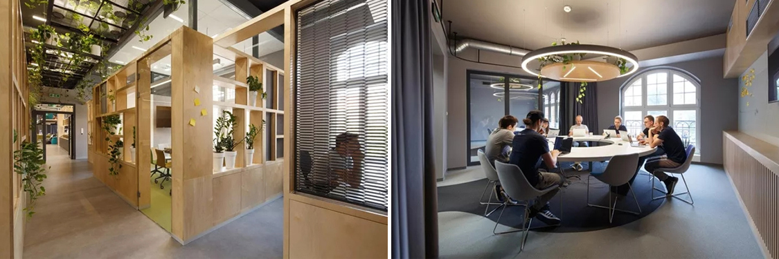 ����װ����ƹ�˾