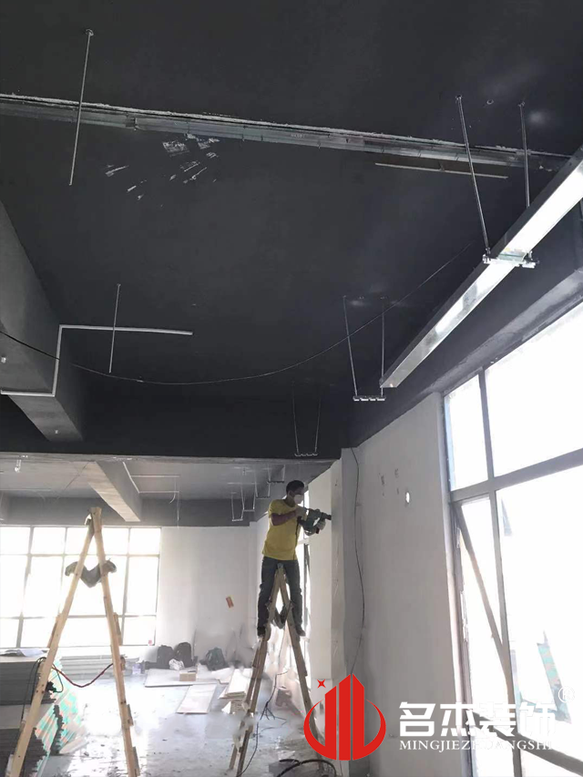 ¹ãÖÝ×°ÐÞÉè¼Æ¹«Ë¾