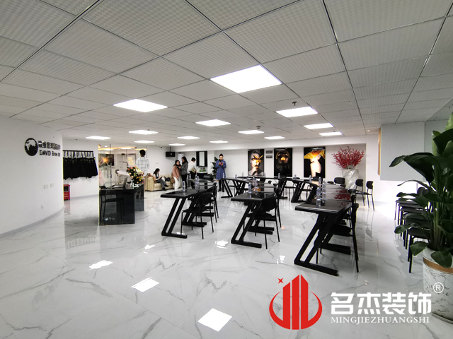 ¹ãÖÝ×°ÐÞÉè¼Æ¹«Ë¾