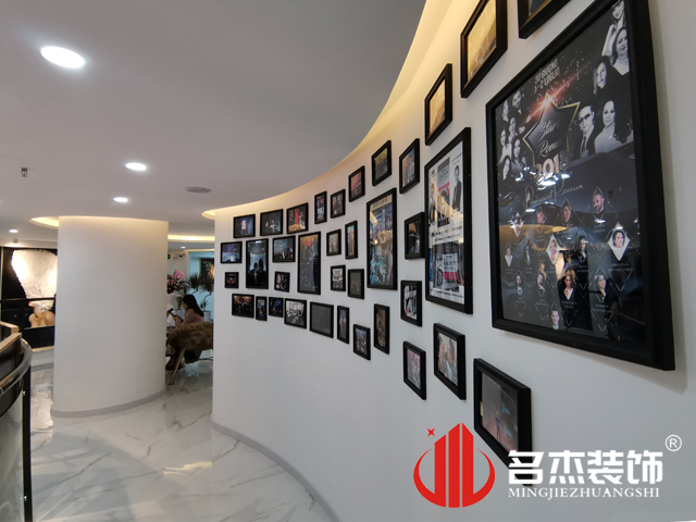 ¹ãÖÝ×°ÐÞÉè¼Æ¹«Ë¾