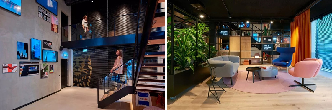 ¹ãÖÝ×°ÐÞÉè¼Æ¹«Ë¾