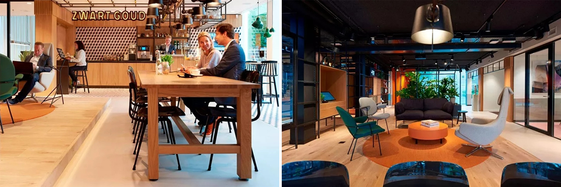 ¹ãÖÝ×°ÐÞÉè¼Æ¹«Ë¾