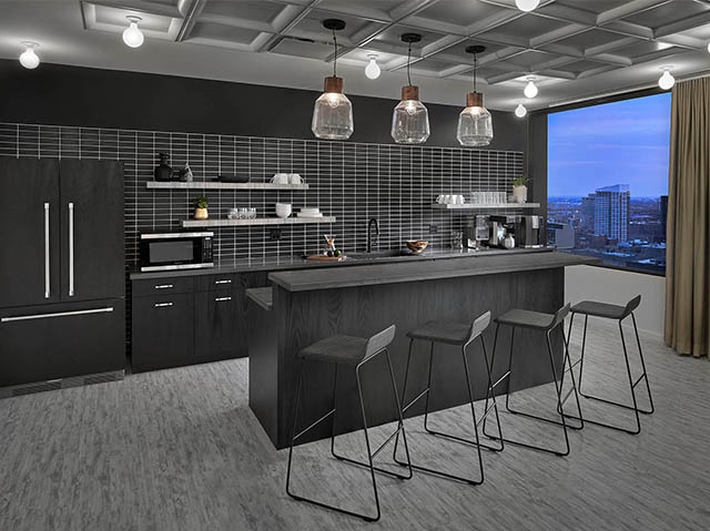 ¹ãÖÝ×°ÐÞÉè¼Æ¹«Ë¾