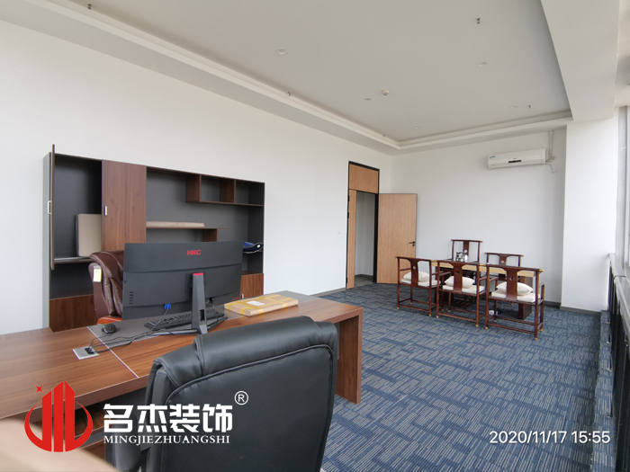 ����װ����ƹ�˾