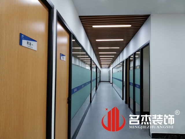 ¹ãÖÝ×°ÐÞÉè¼Æ¹«Ë¾