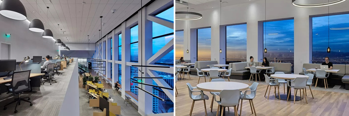 ����װ����ƹ�˾