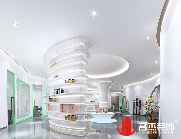 Stake(中国区)官方网站